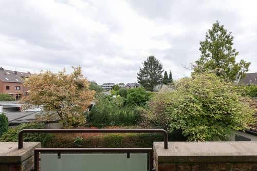 Foto - Wohnung zum Kaufen in Tönisvorst 229.000,00 € 78 m²