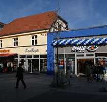 Einzelhandel in Arnsberg-Neheim 6.450,00 € 198 m²