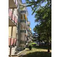 Wohnung zum Mieten in Forst (Lausitz) 346,46 € 49.46 m²