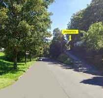 Grundstück zu verkaufen in Blankenheim 54.000,00 € 499 m²