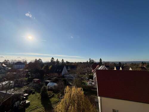 Foto - Wohnung zum Mieten in Coswig 300,00 € 46.61 m²