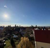 Wohnung zum Mieten in Coswig 300,00 € 46.61 m²