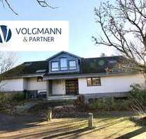 Haus zum Kaufen in Hildesheim Itzum 565.000,00 € 333 m² - Hildesheim / Itzum