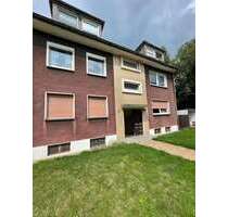 Wohnung zum Mieten in Oberhausen 210,00 € 44.54 m²