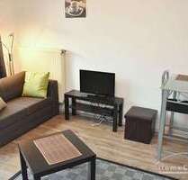 Wohnen auf Zeit in Hannover 900,00 €