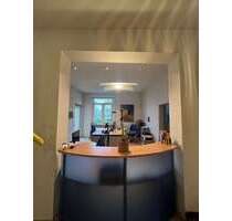 Büro in Wiesbaden 2.800,00 € 189 m²