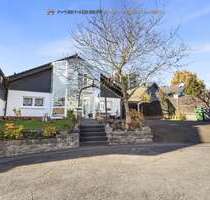 Haus zum Kaufen in Bergneustadt 490.000,00 € 350 m²