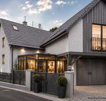Haus zum Kaufen in Bühl 159.000,00 € 150 m²