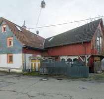 Haus zum Kaufen in Bühl 190.000,00 € 150 m²