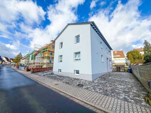 Foto - Haus zum Kaufen in Enkenbach alsenborn 695.000,00 € 300 m²