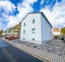 Haus zum Kaufen in Enkenbach alsenborn 695.000,00 € 300 m²