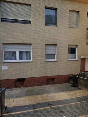 Foto - Garage zu vermieten in Köln 50,00 € 10 m²