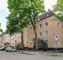 Wohnung zum Mieten in Wolfsburg 145,75 € 17.56 m²