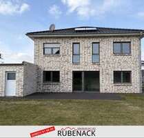 Haus zum Mieten in Steimbke 1.350,00 € 163.25 m²