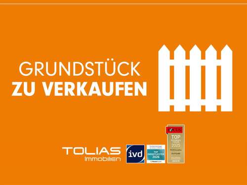 Foto - Grundstück zu verkaufen in Alfdorf 935.000,00 € 5208 m²