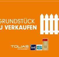 Grundstück zu verkaufen in Alfdorf 935.000,00 € 5208 m²
