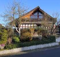 Haus zum Kaufen in Unkel 498.000,00 € 179 m²