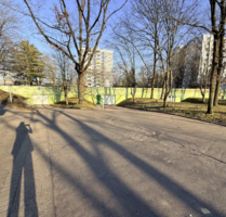 Garage zu verkaufen in Eschborn 219.000,00 €