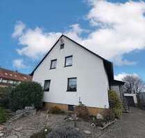 Haus zum Kaufen in Garbsen 299.000,00 € 189.21 m²