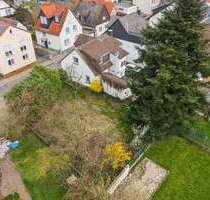 Grundstück zu verkaufen in Rosbach vor der Höhe 99.500,00 € 257 m²