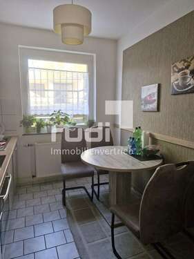 Foto - Wohnung zum Kaufen in Hagen 100.000,00 € 64.06 m²