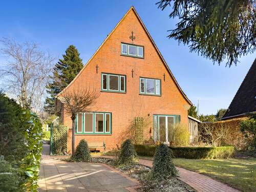 Foto - Haus zum Kaufen in Rendsburg 395.000,00 € 150 m²