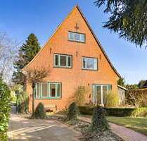 Haus zum Kaufen in Rendsburg 395.000,00 € 150 m²