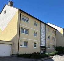 Wohnung zum Kaufen in Breckerfeld 139.000,00 € 77 m²