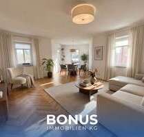 Wohnung zum Kaufen in Dresden 325.000,00 € 104.75 m²