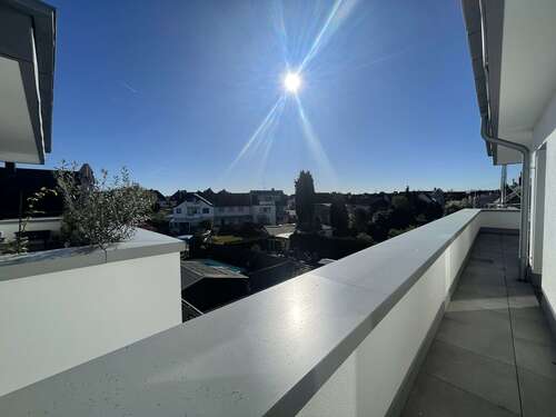 Foto - Wohnung zum Kaufen in Troisdorf Oberlar 649.000,00 € 145 m²