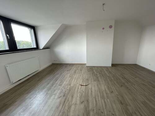 Foto - Wohnung zum Mieten in Gladbeck 490,00 € 72 m²