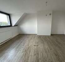 Wohnung zum Mieten in Gladbeck 490,00 € 72 m²