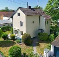 Haus zum Kaufen in Augsburg 599.000,00 € 138.05 m²
