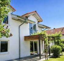 Wohnung zum Kaufen in Emmerting 364.000,00 € 90 m²