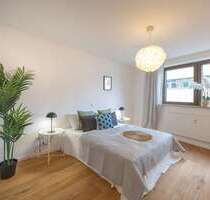 Wohnung zum Kaufen in München 699.000,00 € 61 m²