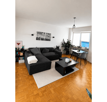 Wohnung zum Mieten in Moers 450,00 € 59 m²