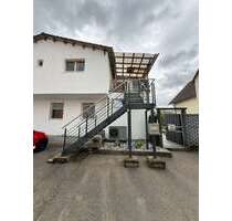 Haus zum Kaufen in Rudersberg 300.000,00 € 129.66 m²