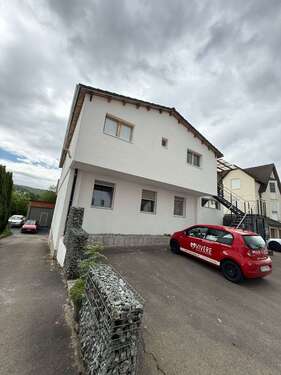 Foto - Haus zum Kaufen in Rudersberg 280.000,00 € 129.66 m²