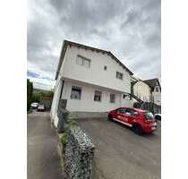Haus zum Kaufen in Rudersberg 280.000,00 € 129.66 m²