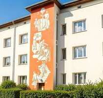 Wohnung zum Kaufen in Dresden 169.000,00 € 53.28 m²