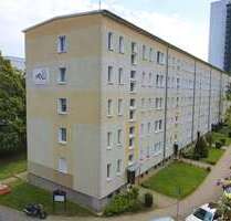 Wohnung zum Mieten in Magdeburg 371,15 € 57.1 m²