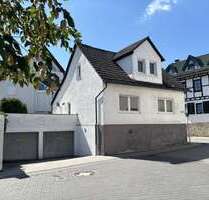 Haus zum Kaufen in Kelkheim 350.000,00 € 104 m²