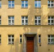Wohnung zum Kaufen in Berlin 185.000,00 € 31 m²