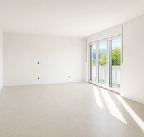 Wohnung zum Mieten in Neufahrn 860,00 € 34.49 m²