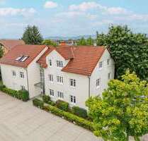 Wohnung zum Kaufen in Niestetal 204.000,00 € 66.9 m²
