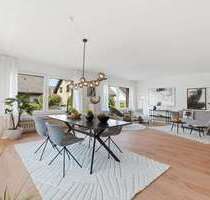 Haus zum Kaufen in Alfter 405.000,00 € 152 m²