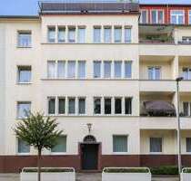 Wohnung zum Kaufen in Hannover 199.000,00 € 80.21 m²