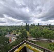 Wohnung zum Mieten in Berlin 391,26 € 40.45 m²