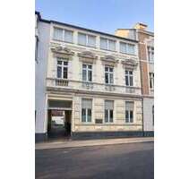 Wohnung zum Mieten in Neuss 510,00 € 36 m²