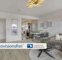 Wohnung zum Kaufen in Ratingen 243.700,00 € 75 m²